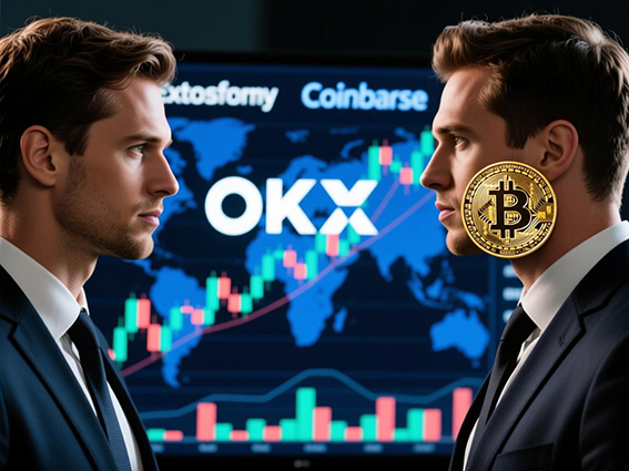 欧一钱包网交易界面